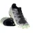 Damen Castle Rock/Vanilla Ice/Smoke Green 38 2/3
