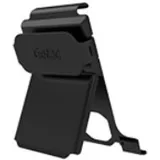 Getac Handriemen/Tischständer für Getac RX10 Schwarz