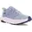 Damen Anacapa Low GTX Schuhe Größe 40 lila
