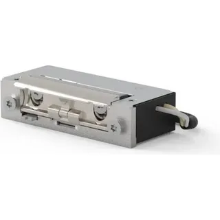 openers & closers Opener & Closers E-Öffner 5UW3X10 9-24V AC /DC m.E.+A,IP68