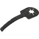 Makita Halter f. Bohrfutterschlüssel 410102-8