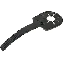 Makita Halter f. Bohrfutterschlüssel 410102-8