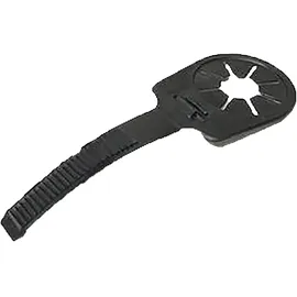 Makita Halter f. Bohrfutterschlüssel 410102-8