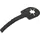 Makita Halter f. Bohrfutterschlüssel 410102-8