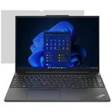Lenovo Blickschutzfilter (16") - Bright Screen PF for P16/T16 from 3M LENOVO 40,64cm