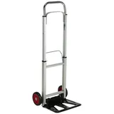 pro-bau-tec® Sackkarre 90 kg