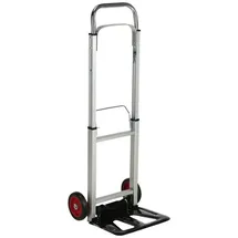 pro-bau-tec® Sackkarre 90 kg