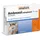 Ratiopharm AMBROXOL-ratiopharm 75 mg Hustenlöser