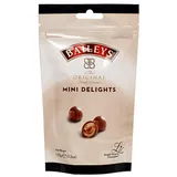 Baileys Mini Delights Milchschokolade mit original Irish Cream 100g