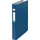 Leitz Ringbuch Standard DIN A4 25 mm Blau 1 St.