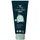 Cosnature 3in1 Dusch-Shampoo Hopfen 200 ml