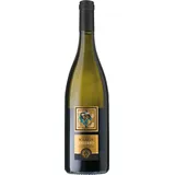 Velenosi Vigna Solaria Falerio dei Colli Ascolani DOC 2022 6 x 0,75 l