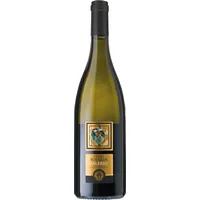 Velenosi Vigna Solaria Falerio dei Colli Ascolani DOC 2022 6 x 0,75 l