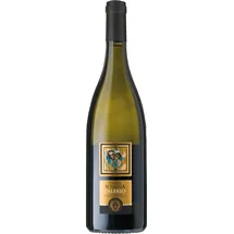 Velenosi Vigna Solaria Falerio dei Colli Ascolani DOC 2022 6 x 0,75 l