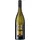 Velenosi Vigna Solaria Falerio dei Colli Ascolani DOC 2022 6 x 0,75 l