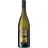 Velenosi Vigna Solaria Falerio dei Colli Ascolani DOC 2022 6 x 0,75 l