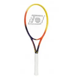 Tennisschläger Topspin Culex S1