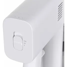 Xiaomi Vacuum Cleaner G20 EU Weiß