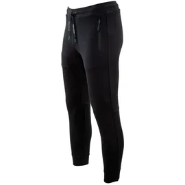 Armani Exchange Jogginghose Blau 2XL