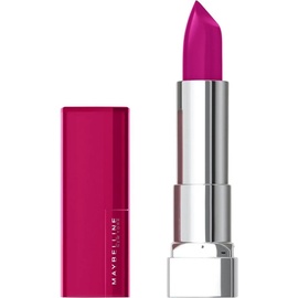 Maybelline Color Sensational The Creams Lippenstift 4.4 g Nr. 266 Pink Thrill