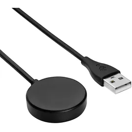 Akyga Charging Cable Samsung Galaxy Watch Active Wireless Charger AK-SW-09 1m