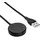 Akyga Charging Cable Samsung Galaxy Watch Active Wireless Charger AK-SW-09 1m