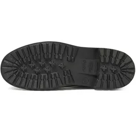 Aigle Gummistiefel Schwarz 40