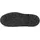 Aigle Gummistiefel Schwarz 40