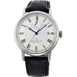 Orient Star RE-AU0002S00B Herrenuhr