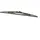 Bosch Twin H426, 425mm, Hinten