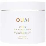 Ouai - Body Scrub St. Barts) 250 g (123,80 € / 1 kg)