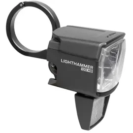 Trelock LS 930-HB Lighthammer