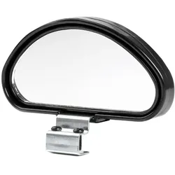 AMiO Weitwinkelspiegel 03127