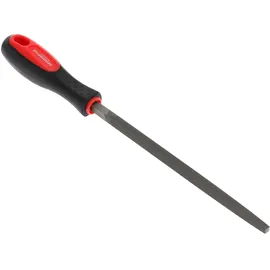 Gedore R93180052 Vierkantfeile Hieb 2 310mm 2K-Griff