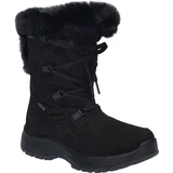 Josef Seibel Colorado 52, schwarz", - schwarz, - 36