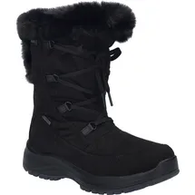 Josef Seibel Colorado 52, schwarz", - schwarz, - 36