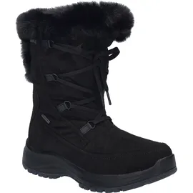 Josef Seibel Colorado 52, schwarz", - schwarz, - 36