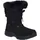 Josef Seibel Colorado 52, schwarz", - schwarz, - 36