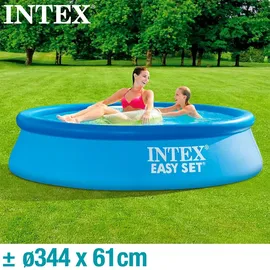 Intex Easy Set 244 x 61 cm