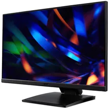 Acer UT1 UT241YAbmihuzx, 23.8" (UM.QW1EE.A02)