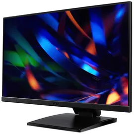 Acer UT1 UT241YAbmihuzx, 23.8" (UM.QW1EE.A02)