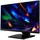 Acer UT1 UT241YAbmihuzx, 23.8" (UM.QW1EE.A02)