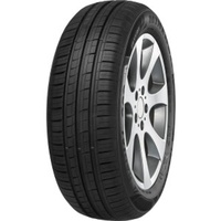 Minerva 185/60 R15 84H 209