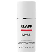 Klapp Cosmetics Immun Couperose Serum 30 ml