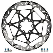 Braking Epta Stage 0