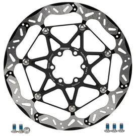 Braking Epta Stage 0