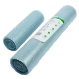 Sealed Air AirCap Luftpolsterfolie 101128759 120cmx100m tr