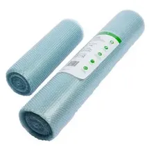 Sealed Air AirCap Luftpolsterfolie 101128759 120cmx100m tr