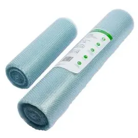 Sealed Air AirCap Luftpolsterfolie 101128759 120cmx100m tr
