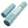 Sealed Air AirCap Luftpolsterfolie 101128759 120cmx100m tr